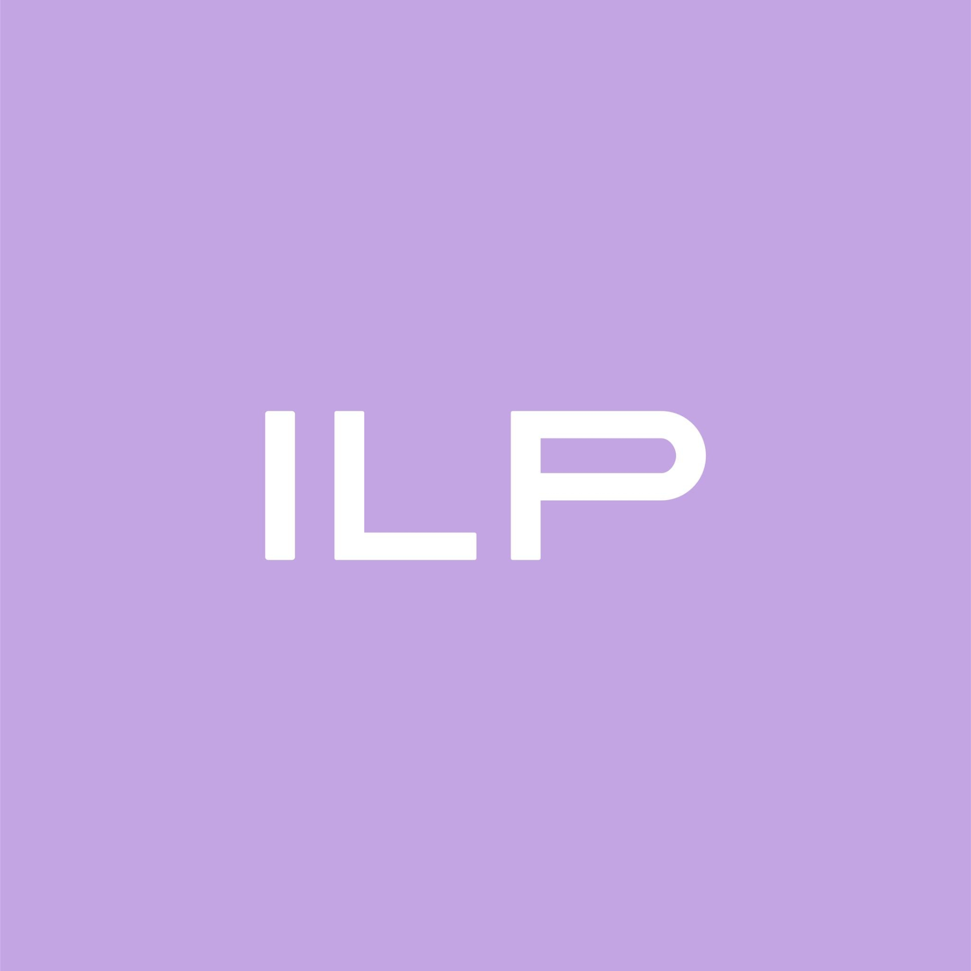Logo de I Love Pinch