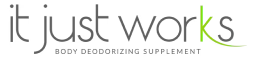Logo de It Just Works