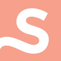 Logo de Shapermint